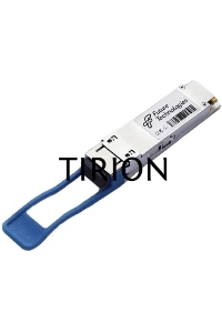 Трансивер Future Technologies FT-QSFP28-SR-BD