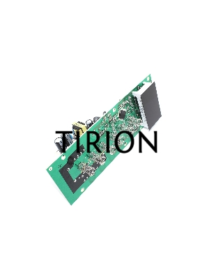 Панель управления для микроволновок Krona 233S0-11030-C0