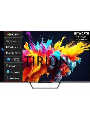 Телевизор Skyworth 50