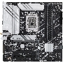 Материнская плата ASUS PRIME B760M-A WIFI D4, LGA 1700, Intel B760, 4xDDR4, 4xSATA, 2xM.2, 1xPCIe 4.0 x16, 1xPCIe 4.0 x4, 1xPCIe 4.0 x1, 2xHDMI, 1xDP, 1x 2.5Gb LAN, 2xUSB-A 3.2 Gen 2, 4xUSB-A 2.0, 3x3.5 мм, 7.1, mATX