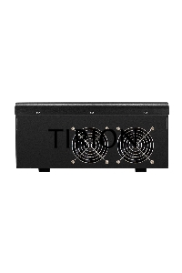 Комплект ИБП EX296005RUS + батарея 120Aч EX285657RUS 4шт ExeGate FineSine SX-7000.LCD.AVR.2SH.T + батарея ExeGate HRL 12-120 (12В, 120Ач) 4шт