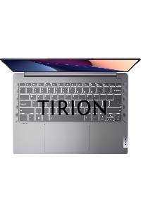 Ноутбук Lenovo IdeaPad Pro 5 14IRH8 14