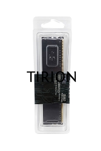 Оперативная память Patriot Signature, DDR4, 8GB (1x8 GB), 3200 MHz, CL22