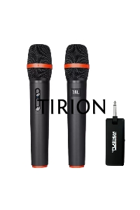 Микрофон JBL MICROPHONE 300