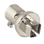 Насадка Quick A1141