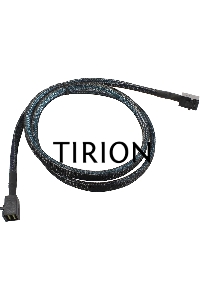 Кабель CBL-SFF8643-10M, 1 metre cable, SFF8643 to SFF8643