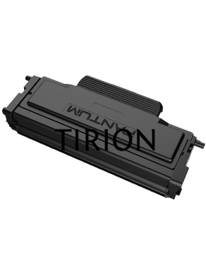 Картридж лазерный PANTUM TL-5120P black ((3000стр.) для BP5100DN/BP5100DW) ( TL-5120P)