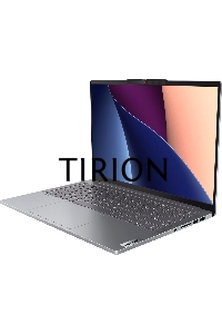Ноутбук Lenovo IdeaPad Pro 5 14IRH8 14