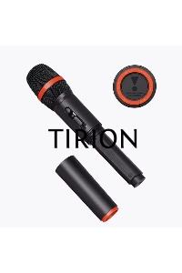 Микрофон JBL MICROPHONE 300