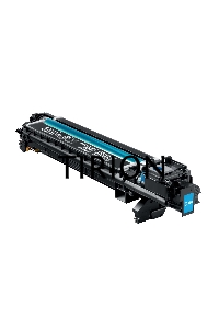 Блок барабана Konica-Minolta bizhub C25/35/35P синий IUP-14C