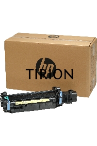 Печь в сборе HP Color LJ CP4025/4525/CM4540/Ent M651/680 (CE247A/CC493-67912/RM1-5606)