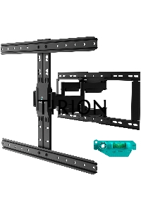Кронштейн для телевизора ONKRON SM6 32