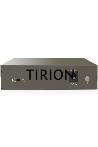 Коммутатор Tenda TEF1105P-4-63W 5PORT 10/100M