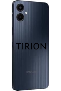 Смартфон Samsung Galaxy A06, 4/64Gb, черный