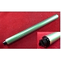 Барабан HP CLJ CP1215/CP1515/CP1525/CP1518/CP2025/M251/M276 MFP/CM1312/CM1415/CM2320/Canon LBP5050/LBP7200/LBP7110 Canon MF8380/MF8350/MF8030/MF8040/MF8050/MF8080 Long Life (ELP, Китай)