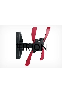 Кронштейн для телевизора Holder LCDS-5020 белый 22