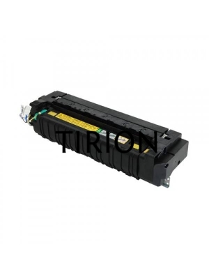 Печь в сборе Konica-Minolta bizhub 308e/368e/458e (AA6UR70500)