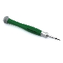 Отвертка для электронных компонентов K-363 T3
