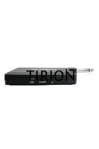 Микрофон JBL MICROPHONE 300