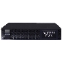 Батарея Powercom BAT NXT-36V for NXT-1000/1500 (2006388)