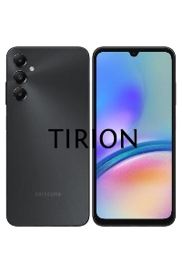 Смартфон Samsung Galaxy A05S 4/64GB SM-A057 черный