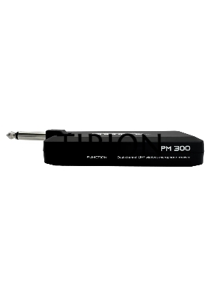 Микрофон JBL MICROPHONE 300