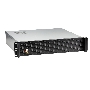Серверный корпус ExeGate EX292638RUS Pro 2U420-06 <RM 19