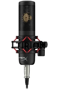 Микрофон HyperX ProCast Microphone