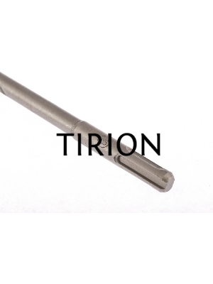 Бур по бетону СИБРТЕХ , 10 x 450mm, SDS PLUS 70592