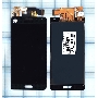 Дисплей для Samsung Galaxy A5 SM-A500F TFT черный