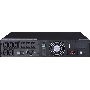 Источник бесперебойного питания Powercom Next, On-Line, 1500VA/1500W, Rack/Tower, 8*IEC320-C13, LCD, Serial+USB, SmartSlot, подкл. доп. Батарей (2027190)