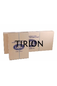 Шкаф телекоммуникационный напольный 18U (600x600) дверь металл (2 места), [ ШТК-М-18.6.6-3ААА ]