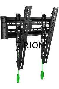 Кронштейн ONKRON SN14 для телевизора 32