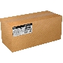 Печка в сборе Cactus CS-FU-HP-P2035 (RM1-6406-000) для HP LaserJet P2055, P2050, P2035, P2030 200000стр.