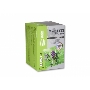 Фотобумага Cactus CS-GA6180500 глянцевая A6 180 г/м2 500 листов
