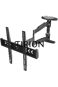 Кронштейн ONKRON NP47 для телевизора 40