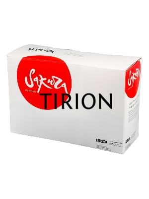 Картридж лазерный Sakura 62D0XA0/62D5X00 для Lexmark MX711/810/811/812, черный, 45 000 к.