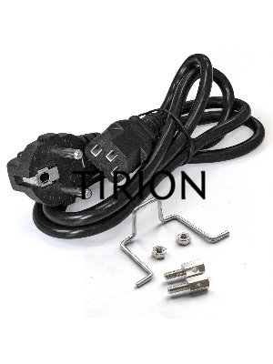 Блок питания ExeGate  900PPH-OEM, 900Вт, 80 PLUS Bronze, 120мм, черный