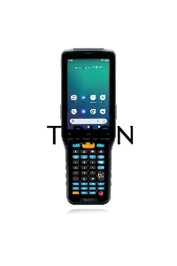 Терминал сбора данных Newland N7 Cachalot Pro II Mobile Computer 4GB/64GB with 4