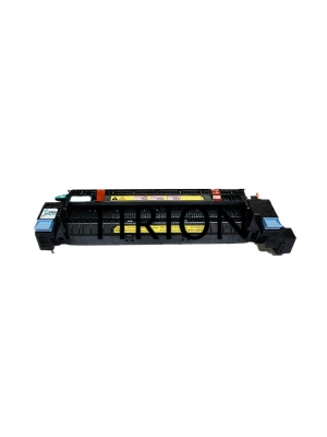 Печь в сборе HP Color LJ Pro CP5225 (CE710-69002/CE710-69010/RM1-6185)