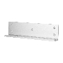Монтажный уголок SECURIC 45-0925 для SC-500