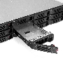 Серверный корпус ExeGate Pro EX292490RUS 2U660-HS12 <RM 19