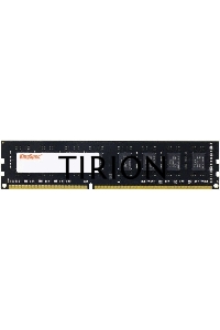 Оперативная память KingSpec, DDR3L, 8GB (1x8 GB), 1600 MHz, CL11