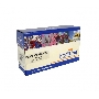 Картридж PL-CF402A №201A для принтеров HP Color LaserJet Pro M252/MFP277 1400 копий Yellow ProfiLine