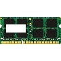 Оперативная память Foxline, DDR4, 8GB (1x8 GB), 3200 MHz, CL22, SO-DIMM