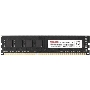 Оперативная память KingSpec, DDR3L, 8GB (1x8 GB), 1600 MHz, CL11