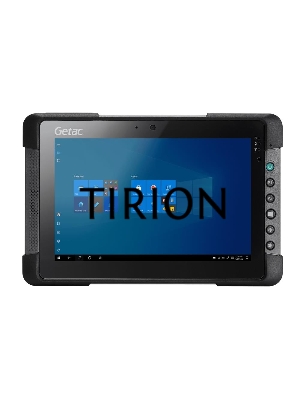 Планшет T800G2-B X7-Z8750 8