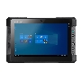 Планшет T800G2-B X7-Z8750 8