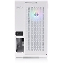 Компьютерный корпус Thermaltake CTE C750 TG ARGB белый без БП ATX 14x120mm 14x140mm 4x200mm 4xUSB3.0 audio bott PSU