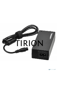 Блок питания Ippon E40 автоматический 40W 18.5V-20V 11-connectors 0.7A от бытовой электросети LED индикатор